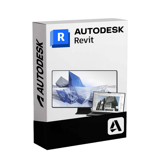 Autodesk Revit_2021 + serial , instant download
