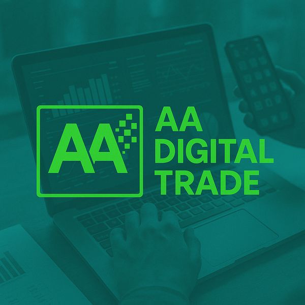 AA DIGITAL TRADE